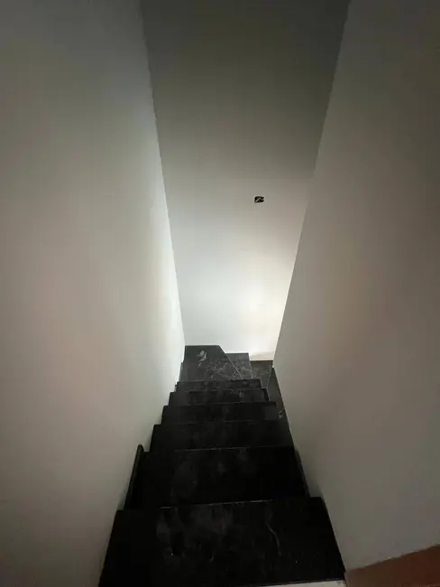 Sobrado com 3 quartos à venda, 155m2 em Chácara Belenzinho, São Paulo - SP - imagem 3 Foto 3 de Sobrado com 3 quartos à venda, 155m2 em Chácara Belenzinho, São Paulo - SP