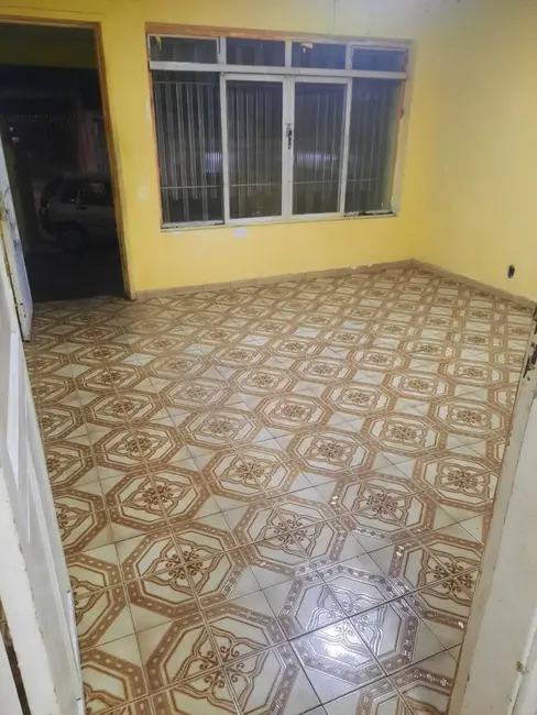 Foto 3 de Casa com 1 quarto à venda, 125m2 em Jardim Catarina, São Paulo - SP