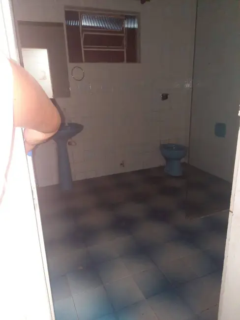 Foto 5 de Casa com 1 quarto à venda, 125m2 em Jardim Catarina, São Paulo - SP