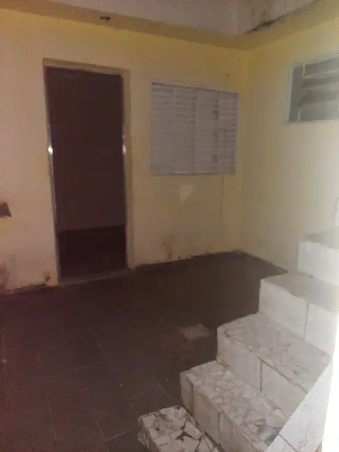 Foto 9 de Casa com 1 quarto à venda, 125m2 em Jardim Catarina, São Paulo - SP