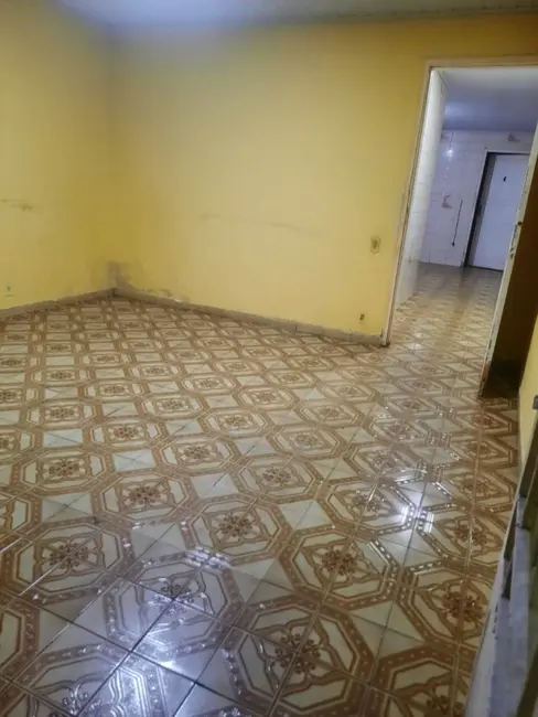 Foto 4 de Casa com 1 quarto à venda, 125m2 em Jardim Catarina, São Paulo - SP
