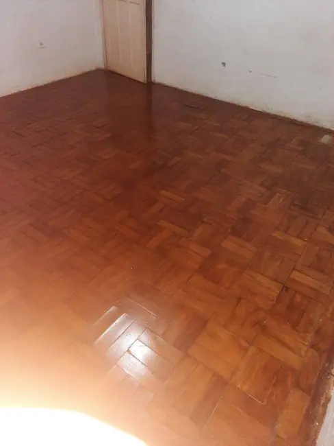 Foto 8 de Casa com 1 quarto à venda, 125m2 em Jardim Catarina, São Paulo - SP