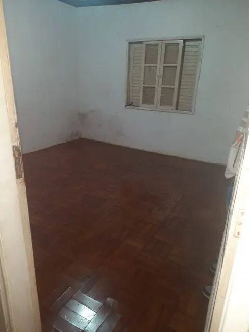 Foto 7 de Casa com 1 quarto à venda, 125m2 em Jardim Catarina, São Paulo - SP
