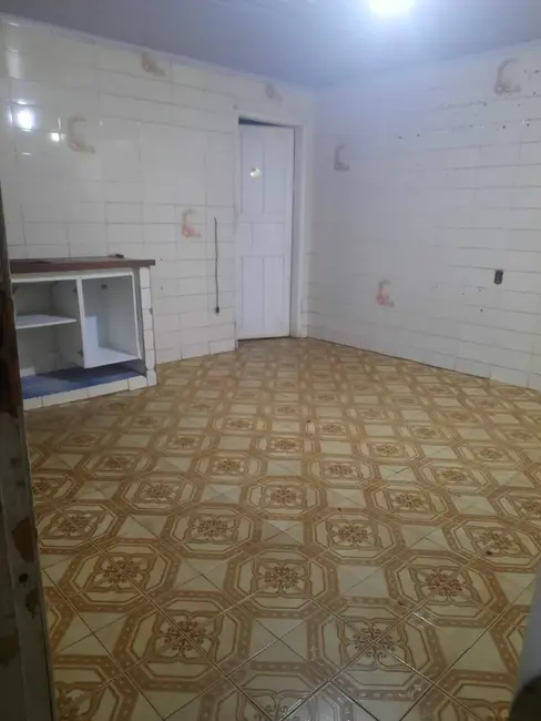 Foto 6 de Casa com 1 quarto à venda, 125m2 em Jardim Catarina, São Paulo - SP