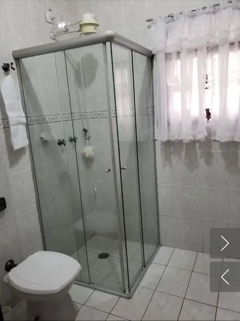 Foto 8 de Casa com 4 quartos à venda, 206m2 em Vila Antonieta, São Paulo - SP
