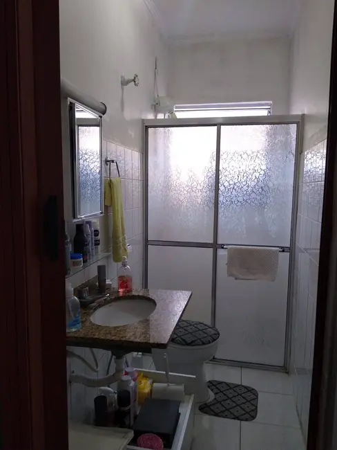 Foto 7 de Casa com 3 quartos à venda, 125m2 em Jardim Aricanduva, São Paulo - SP