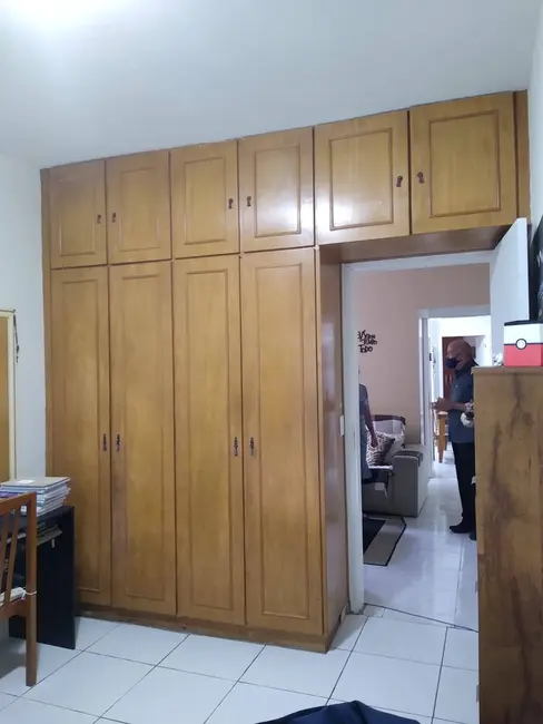 Foto 6 de Casa com 3 quartos à venda, 125m2 em Jardim Aricanduva, São Paulo - SP