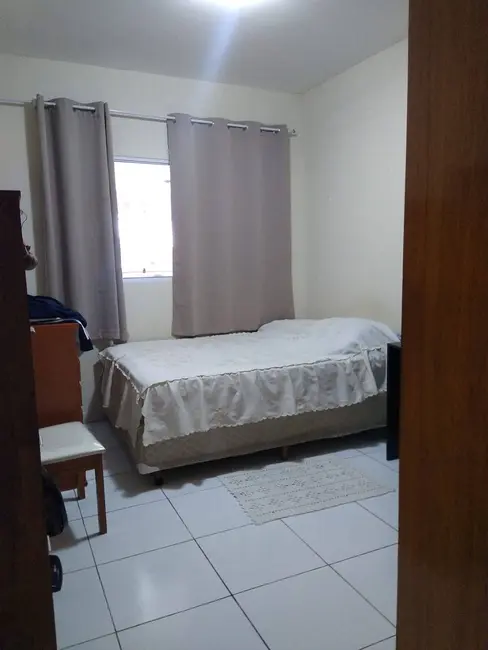 Foto 5 de Casa com 3 quartos à venda, 125m2 em Jardim Aricanduva, São Paulo - SP