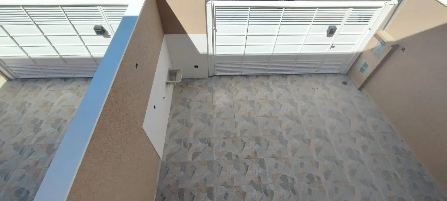 Sobrado com 2 quartos à venda, 73m2 em Vila Jacuí, São Paulo - SP - imagem 6 Foto 6 de Sobrado com 2 quartos à venda, 73m2 em Vila Jacuí, São Paulo - SP