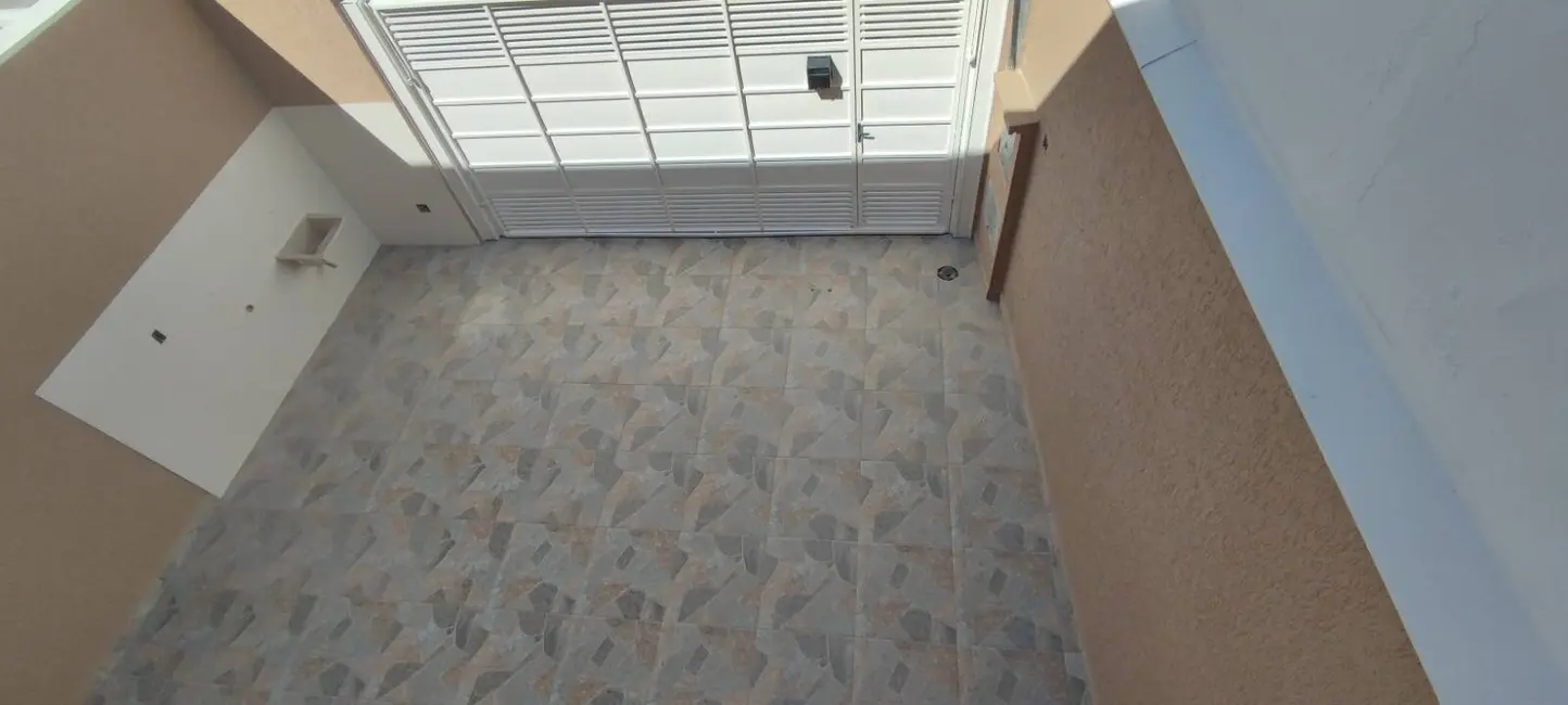 Sobrado com 2 quartos à venda, 73m2 em Vila Jacuí, São Paulo - SP - imagem 7 Foto 7 de Sobrado com 2 quartos à venda, 73m2 em Vila Jacuí, São Paulo - SP