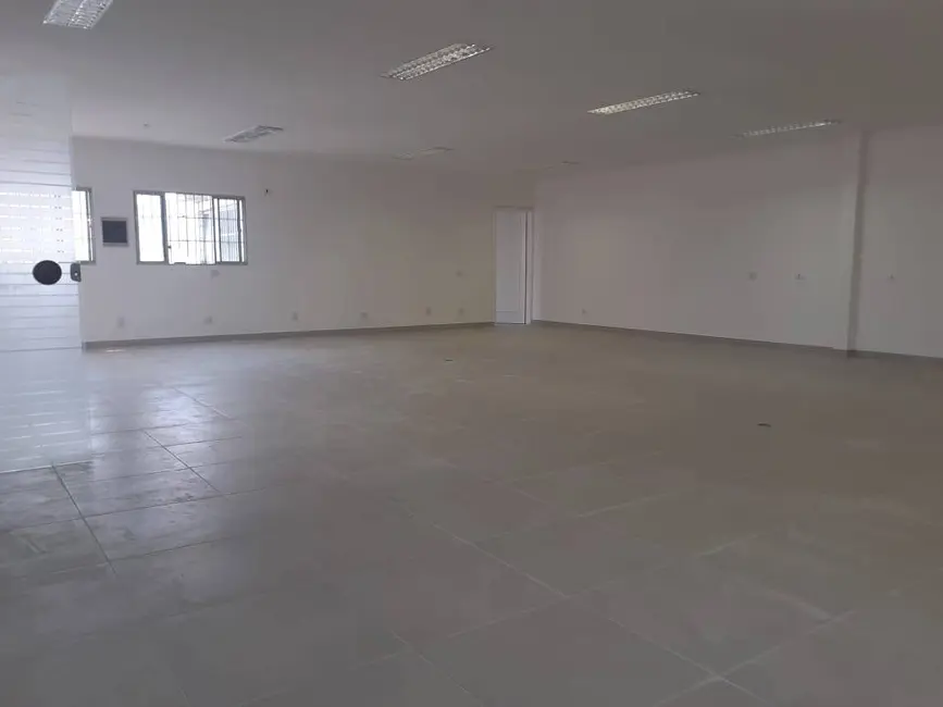 Sala Comercial para alugar, 180m2 em Vila Gomes Cardim, São Paulo - SP - imagem 3 Foto 3 de Sala Comercial para alugar, 180m2 em Vila Gomes Cardim, São Paulo - SP