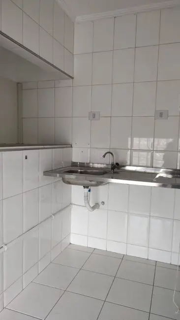 Sala Comercial para alugar, 180m2 em Vila Gomes Cardim, São Paulo - SP - imagem 7 Foto 7 de Sala Comercial para alugar, 180m2 em Vila Gomes Cardim, São Paulo - SP