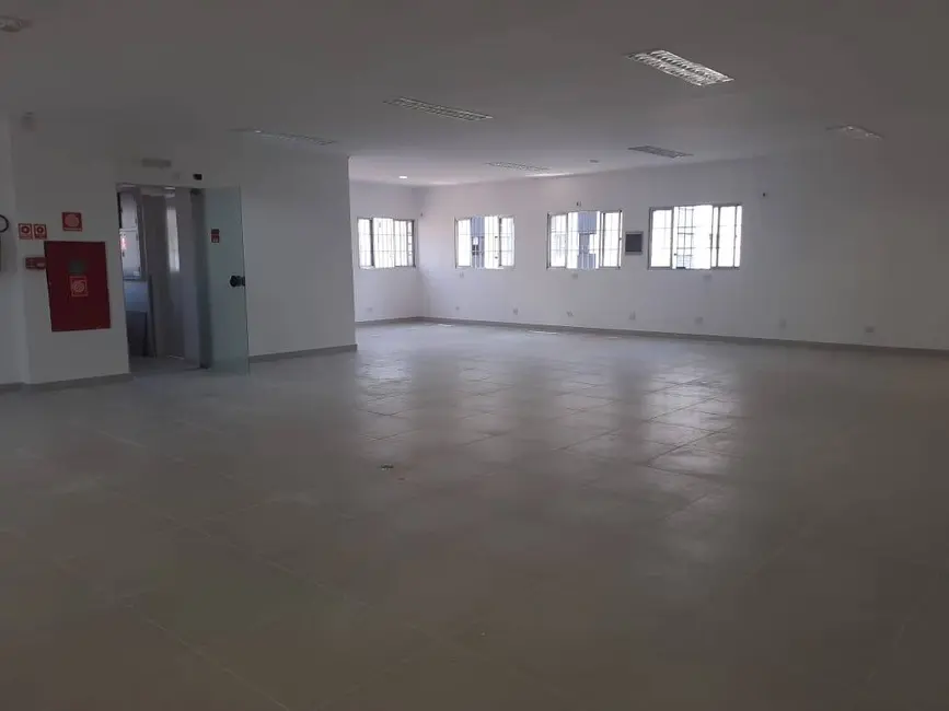 Sala Comercial para alugar, 180m2 em Vila Gomes Cardim, São Paulo - SP - imagem 2 Foto 2 de Sala Comercial para alugar, 180m2 em Vila Gomes Cardim, São Paulo - SP