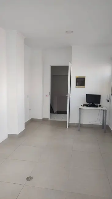 Sala Comercial para alugar, 180m2 em Vila Gomes Cardim, São Paulo - SP - imagem 5 Foto 5 de Sala Comercial para alugar, 180m2 em Vila Gomes Cardim, São Paulo - SP