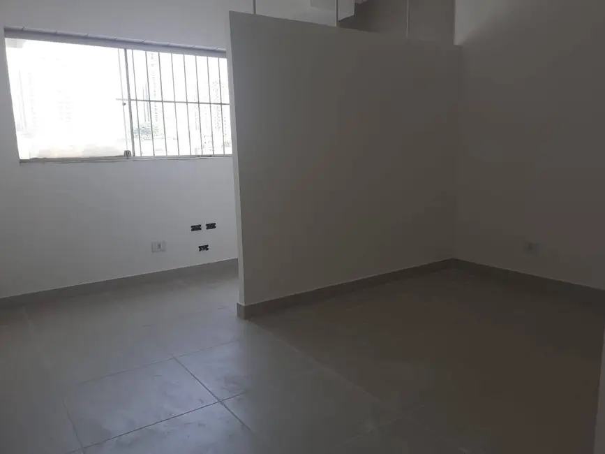 Sala Comercial para alugar, 180m2 em Vila Gomes Cardim, São Paulo - SP - imagem 4 Foto 4 de Sala Comercial para alugar, 180m2 em Vila Gomes Cardim, São Paulo - SP