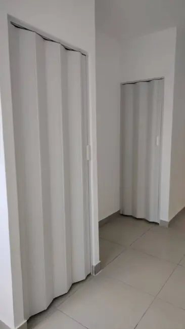 Sala Comercial para alugar, 180m2 em Vila Gomes Cardim, São Paulo - SP - imagem 8 Foto 8 de Sala Comercial para alugar, 180m2 em Vila Gomes Cardim, São Paulo - SP