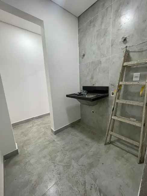 Foto 8 de Casa com 3 quartos à venda, 136m2 em Vila Mafra, São Paulo - SP