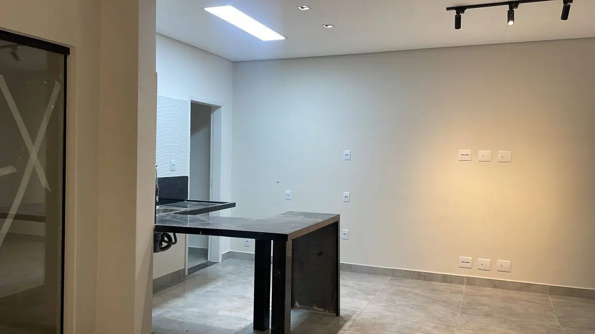 Foto 6 de Casa com 3 quartos à venda, 136m2 em Vila Mafra, São Paulo - SP