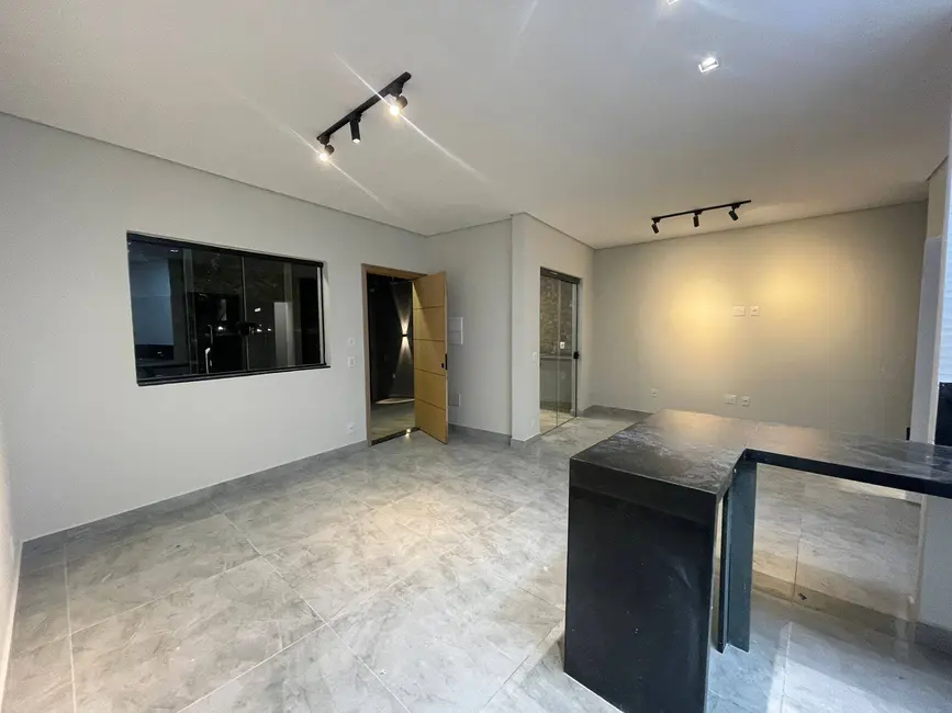 Foto 7 de Casa com 3 quartos à venda, 136m2 em Vila Mafra, São Paulo - SP