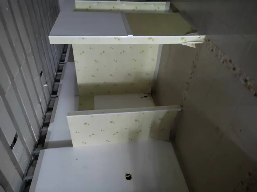 Foto 7 de Armazém / Galpão para alugar, 165m2 em Parque Savoy City, São Paulo - SP