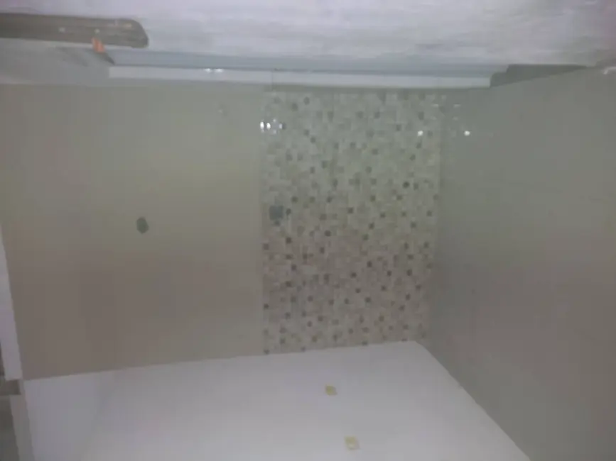 Foto 5 de Armazém / Galpão para alugar, 165m2 em Parque Savoy City, São Paulo - SP