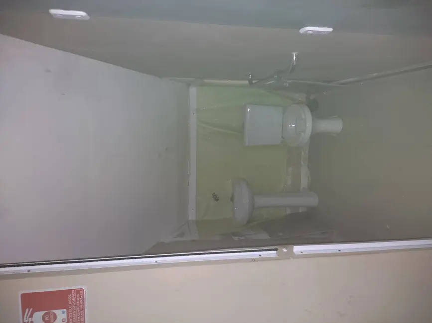 Foto 9 de Armazém / Galpão para alugar, 165m2 em Parque Savoy City, São Paulo - SP