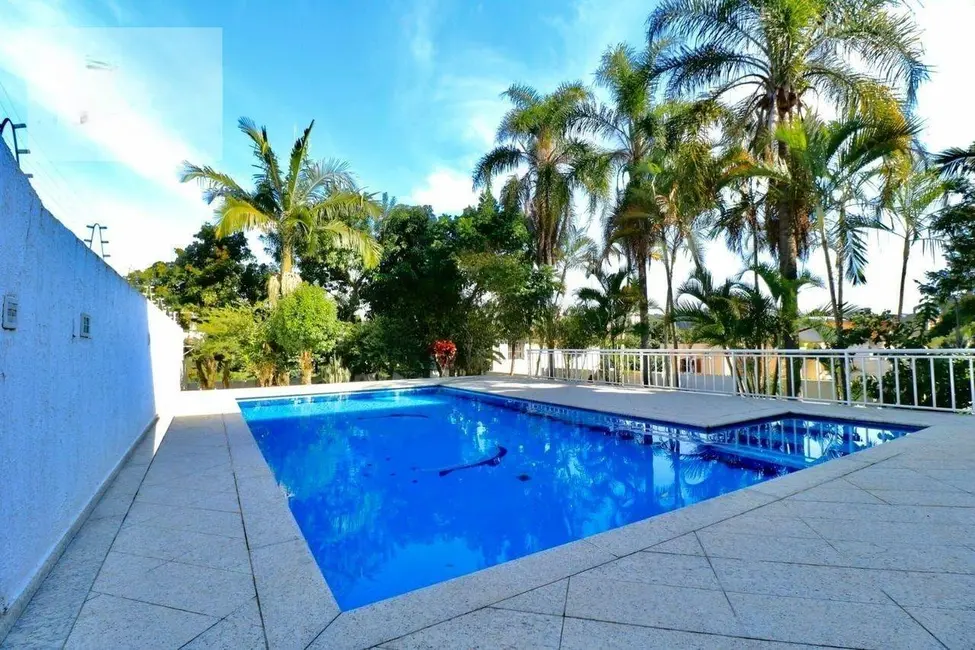 Foto 4 de Casa com 8 quartos à venda, 1090m2 em Jardim Virginia Bianca, São Paulo - SP