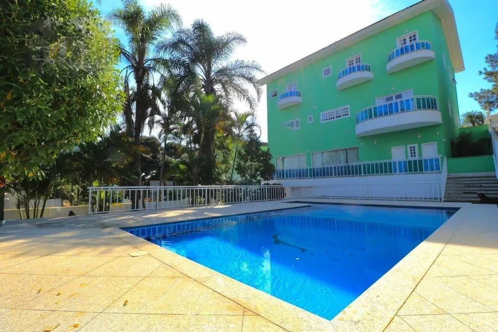 Foto 1 de Casa com 8 quartos à venda, 1090m2 em Jardim Virginia Bianca, São Paulo - SP