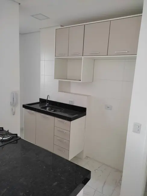 Apartamento com 1 quarto para alugar, 39m2 em Vila Aricanduva, São Paulo - SP - imagem 3 Foto 3 de Apartamento com 1 quarto para alugar, 39m2 em Vila Aricanduva, São Paulo - SP