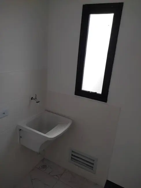 Apartamento com 1 quarto para alugar, 39m2 em Vila Aricanduva, São Paulo - SP - imagem 5 Foto 5 de Apartamento com 1 quarto para alugar, 39m2 em Vila Aricanduva, São Paulo - SP