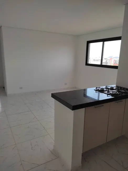 Apartamento com 1 quarto para alugar, 39m2 em Vila Aricanduva, São Paulo - SP - imagem 2 Foto 2 de Apartamento com 1 quarto para alugar, 39m2 em Vila Aricanduva, São Paulo - SP
