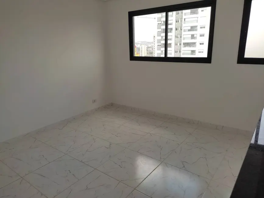 Apartamento com 1 quarto para alugar, 39m2 em Vila Aricanduva, São Paulo - SP - imagem 6 Foto 6 de Apartamento com 1 quarto para alugar, 39m2 em Vila Aricanduva, São Paulo - SP
