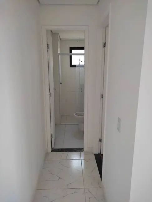 Apartamento com 1 quarto para alugar, 39m2 em Vila Aricanduva, São Paulo - SP - imagem 8 Foto 8 de Apartamento com 1 quarto para alugar, 39m2 em Vila Aricanduva, São Paulo - SP