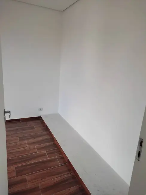 Apartamento com 1 quarto para alugar, 39m2 em Vila Aricanduva, São Paulo - SP - imagem 9 Foto 9 de Apartamento com 1 quarto para alugar, 39m2 em Vila Aricanduva, São Paulo - SP