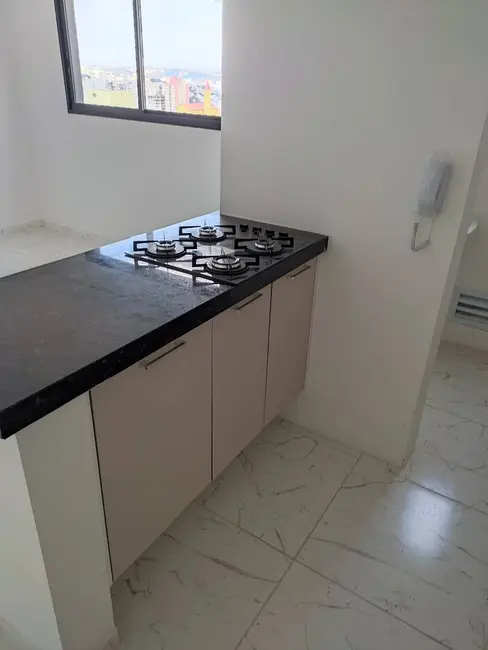 Apartamento com 1 quarto para alugar, 39m2 em Vila Aricanduva, São Paulo - SP - imagem 4 Foto 4 de Apartamento com 1 quarto para alugar, 39m2 em Vila Aricanduva, São Paulo - SP