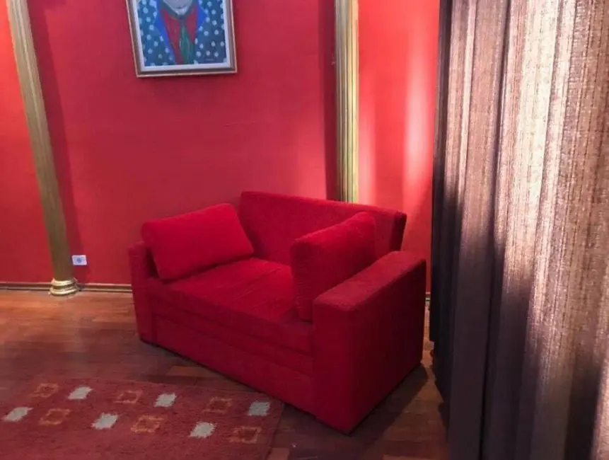 Sobrado com 4 quartos à venda, 250m2 em Tatuapé, São Paulo - SP - imagem 9 Foto 9 de Sobrado com 4 quartos à venda, 250m2 em Tatuapé, São Paulo - SP