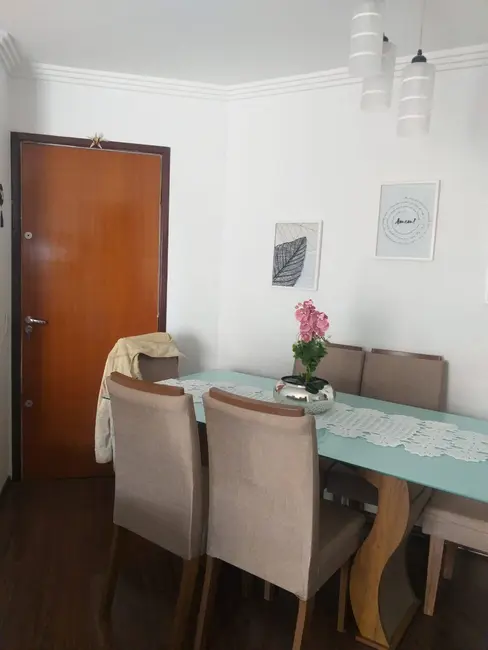 Apartamento com 2 quartos à venda, 56m2 em Vila Formosa, São Paulo - SP - imagem 5 Foto 5 de Apartamento com 2 quartos à venda, 56m2 em Vila Formosa, São Paulo - SP