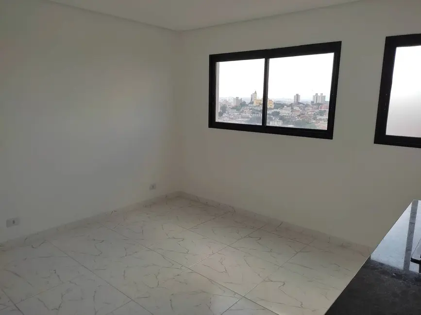 Apartamento com 1 quarto para alugar, 39m2 em Vila Aricanduva, São Paulo - SP - imagem 7 Foto 7 de Apartamento com 1 quarto para alugar, 39m2 em Vila Aricanduva, São Paulo - SP