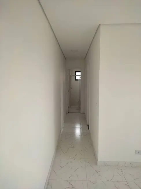 Apartamento com 1 quarto para alugar, 39m2 em Vila Aricanduva, São Paulo - SP - imagem 8 Foto 8 de Apartamento com 1 quarto para alugar, 39m2 em Vila Aricanduva, São Paulo - SP