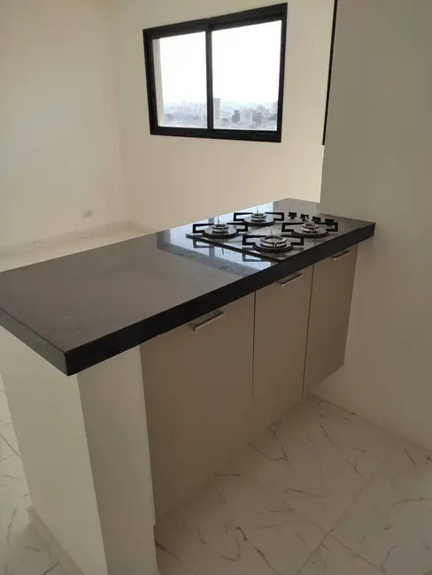 Apartamento com 1 quarto para alugar, 39m2 em Vila Aricanduva, São Paulo - SP - imagem 4 Foto 4 de Apartamento com 1 quarto para alugar, 39m2 em Vila Aricanduva, São Paulo - SP