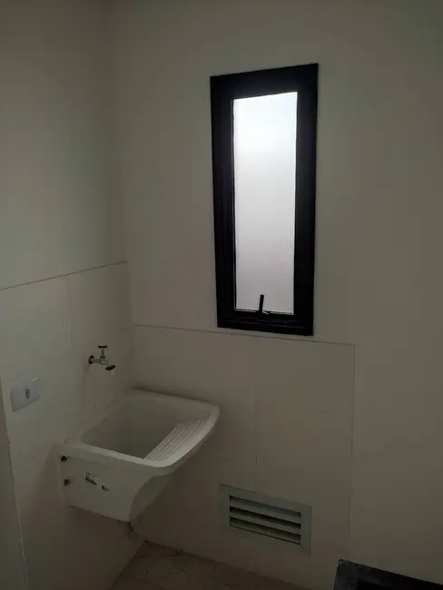 Apartamento com 1 quarto para alugar, 39m2 em Vila Aricanduva, São Paulo - SP - imagem 6 Foto 6 de Apartamento com 1 quarto para alugar, 39m2 em Vila Aricanduva, São Paulo - SP