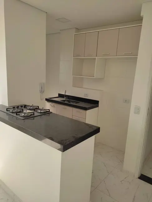 Apartamento com 1 quarto para alugar, 39m2 em Vila Aricanduva, São Paulo - SP - imagem 3 Foto 3 de Apartamento com 1 quarto para alugar, 39m2 em Vila Aricanduva, São Paulo - SP