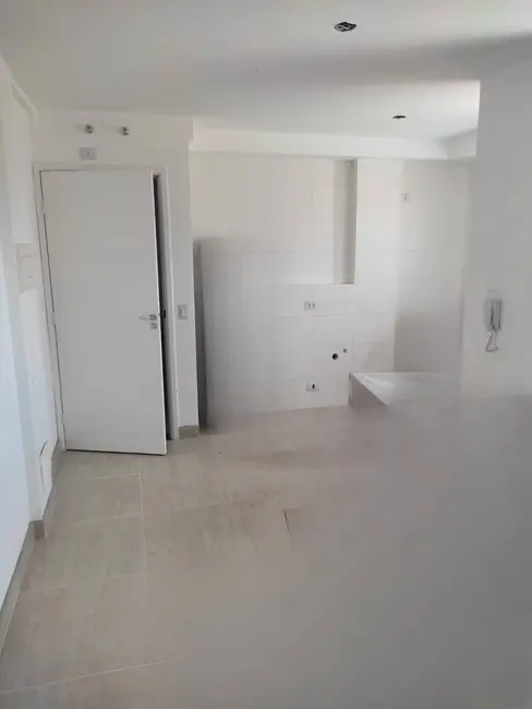 Foto 1 de Apartamento com 1 quarto para alugar, 39m2 em Vila Aricanduva, São Paulo - SP