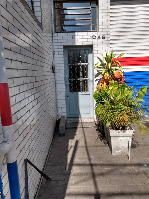 Foto 6 de Sala Comercial para alugar, 40m2 em Chácara Califórnia, São Paulo - SP