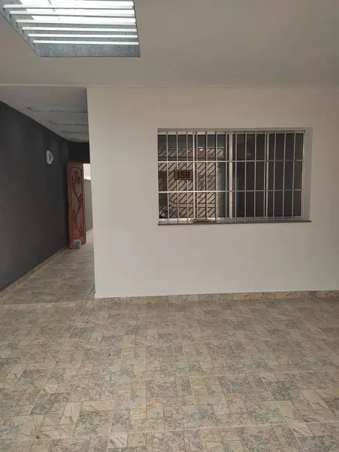 Foto 2 de Sobrado com 2 quartos à venda e para alugar, 142m2 em Jardim Vila Formosa, São Paulo - SP