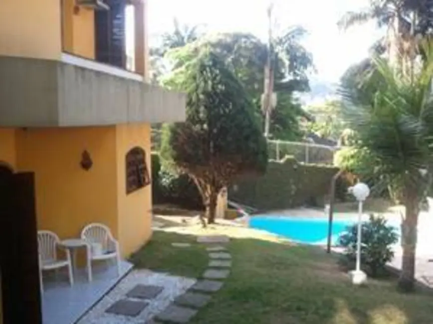 Foto 2 de Casa com 4 quartos à venda, 690m2 em Jardim Floresta, São Paulo - SP