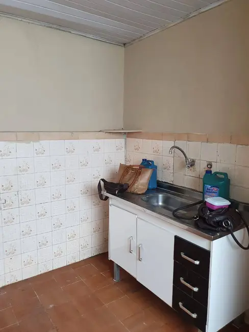 Foto 4 de Terreno / Lote à venda, 150m2 em Chácara Belenzinho, São Paulo - SP