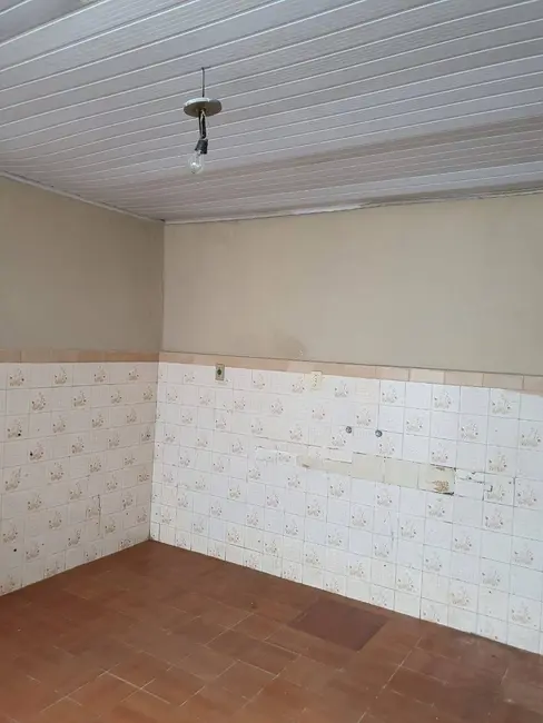 Foto 3 de Terreno / Lote à venda, 150m2 em Chácara Belenzinho, São Paulo - SP