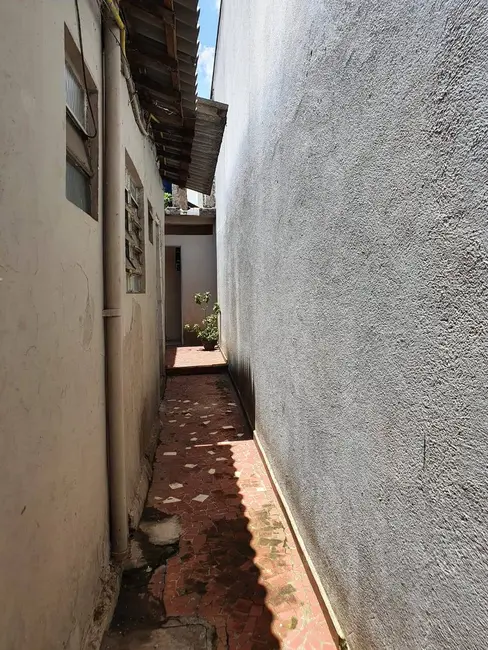 Foto 7 de Terreno / Lote à venda, 150m2 em Chácara Belenzinho, São Paulo - SP