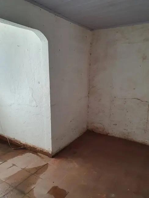 Foto 9 de Terreno / Lote à venda, 150m2 em Chácara Belenzinho, São Paulo - SP